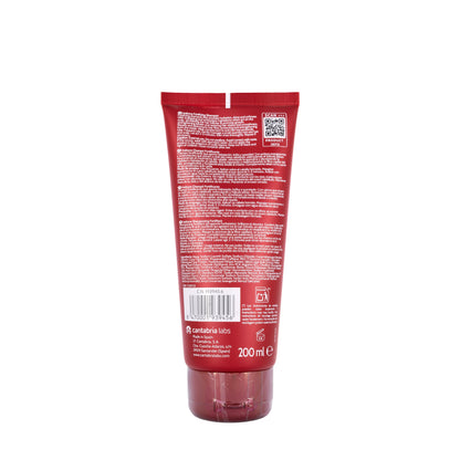 Iraltone Fortifying shampoo 200 Ml
