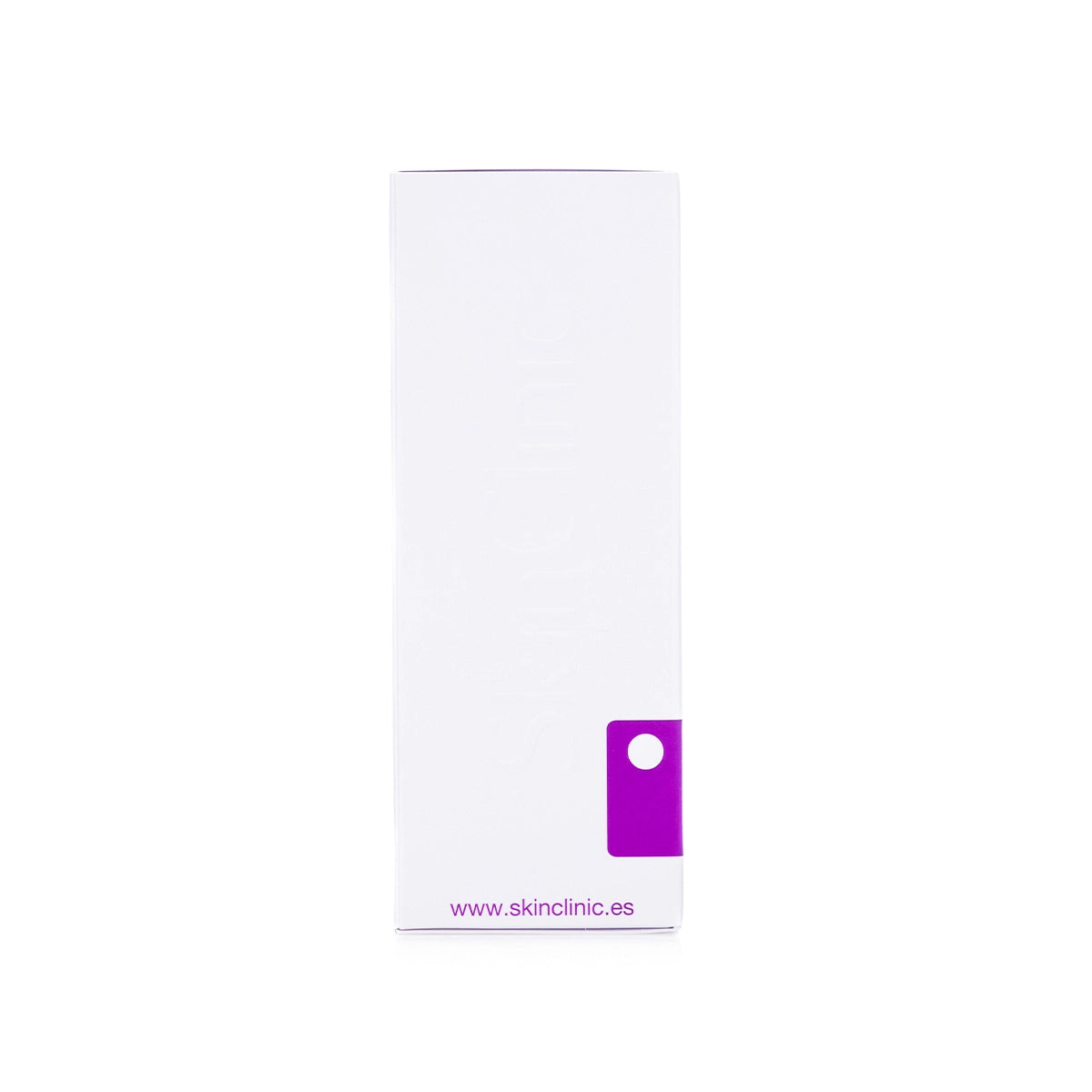 Skinclinic Regenerating Anti-Aging Cream 50 Ml