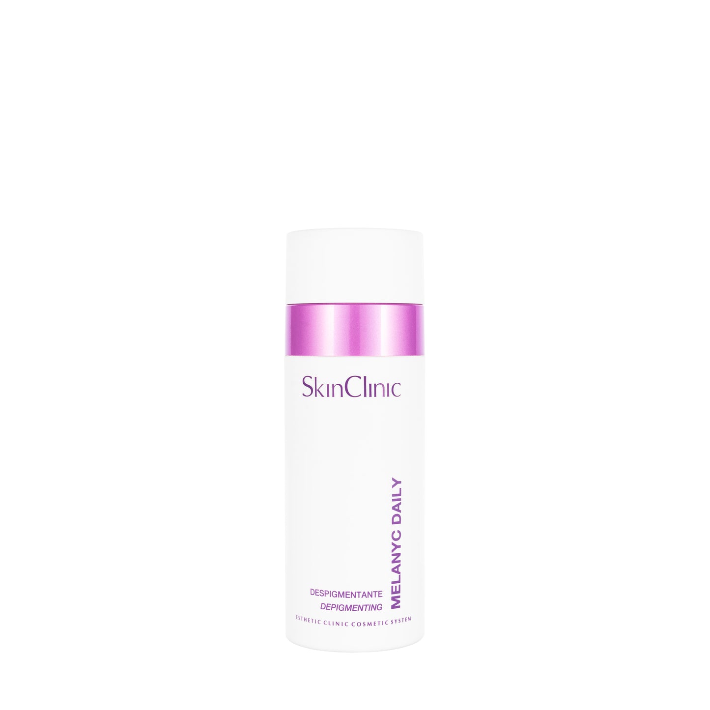 Skinclinic Melanyc Daily Cream 50 Ml