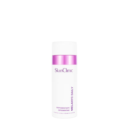 Skinclinic Melanyc Daily Cream 50 Ml