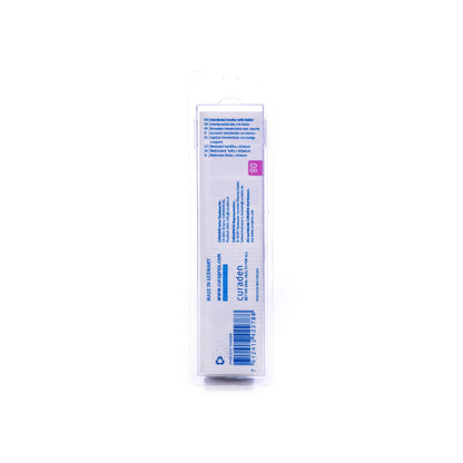 Curaprox Prime Plus Handy[Cps 08] Intradent Brush