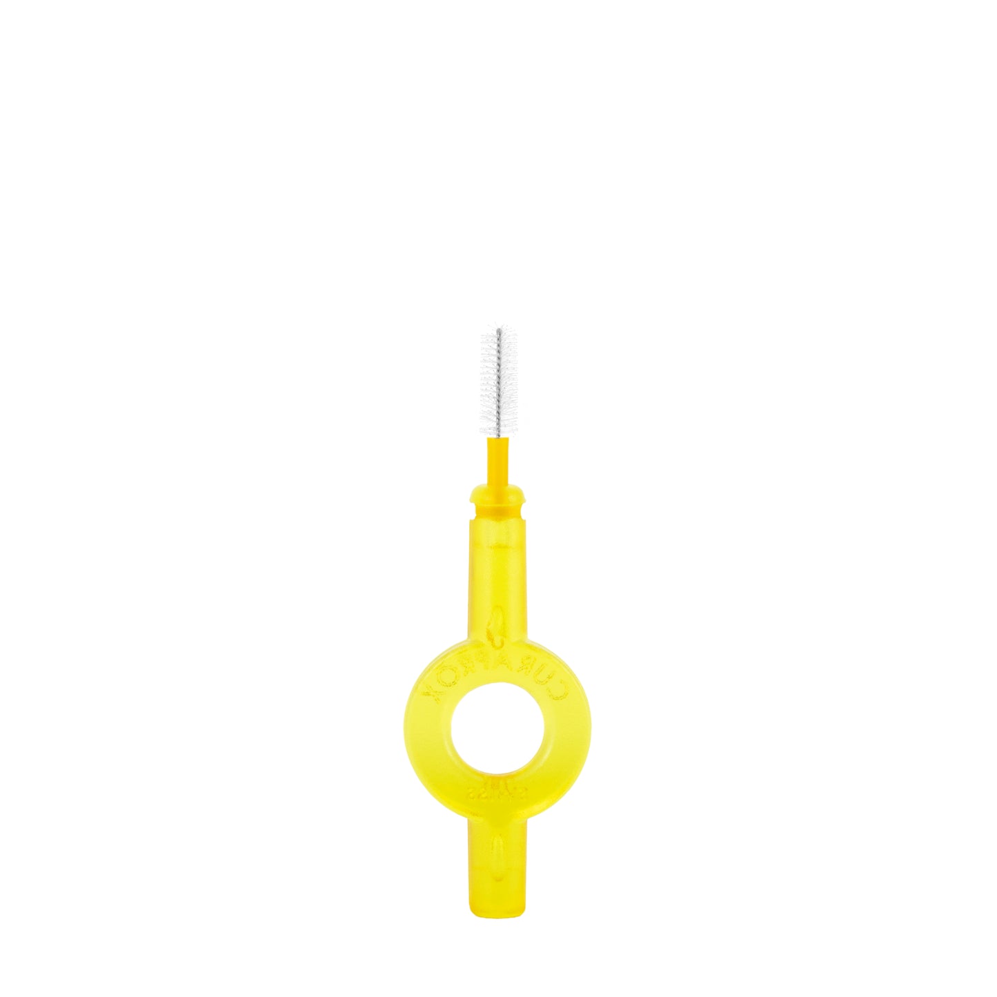 Curaprox Prime Plus Handy[Cps 09] Intradent Brush