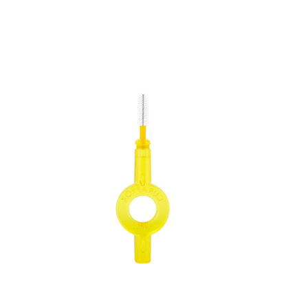 Curaprox Prime Plus Handy[Cps 09] Intradent Brush