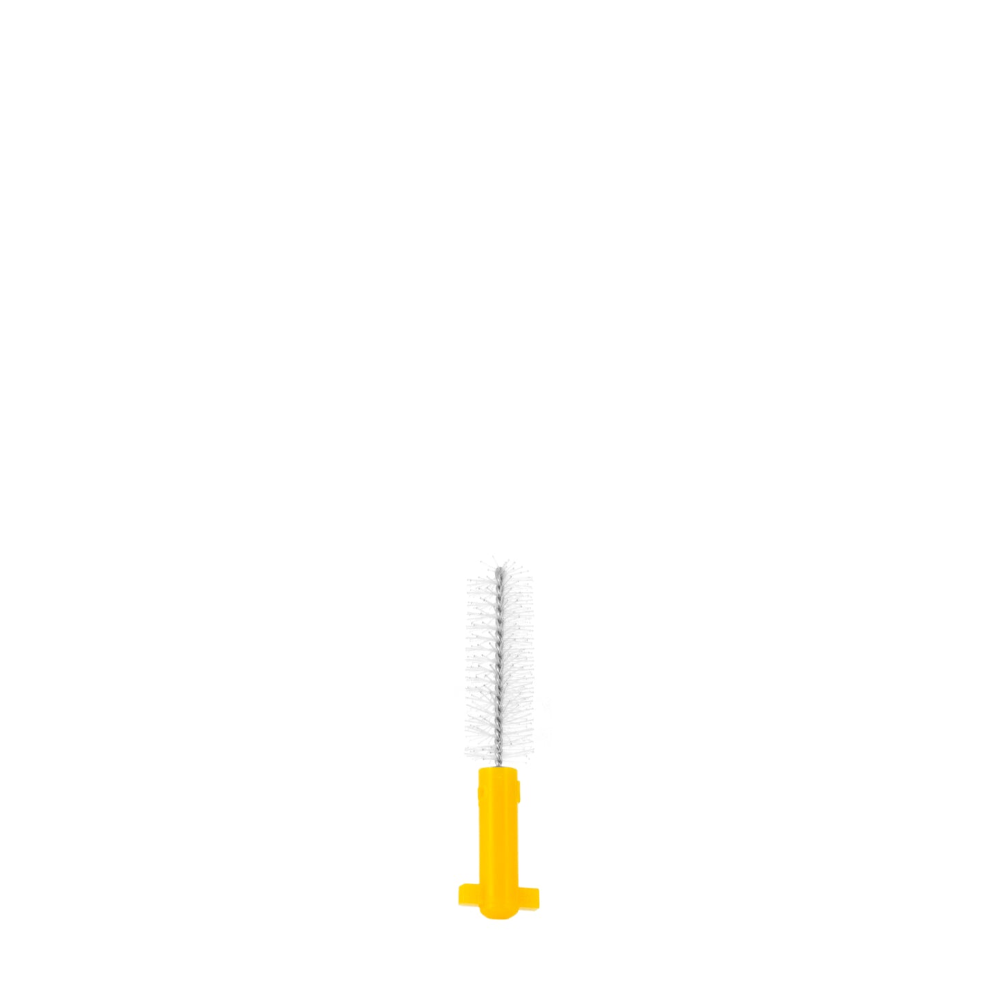 Curaprox Prime Plus Handy[Cps 09] Intradent Brush