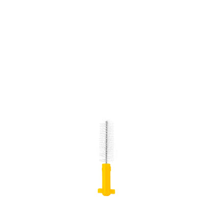Curaprox Prime Plus Handy[Cps 09] Intradent Brush