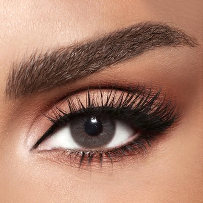 Diva Monthly Lenses