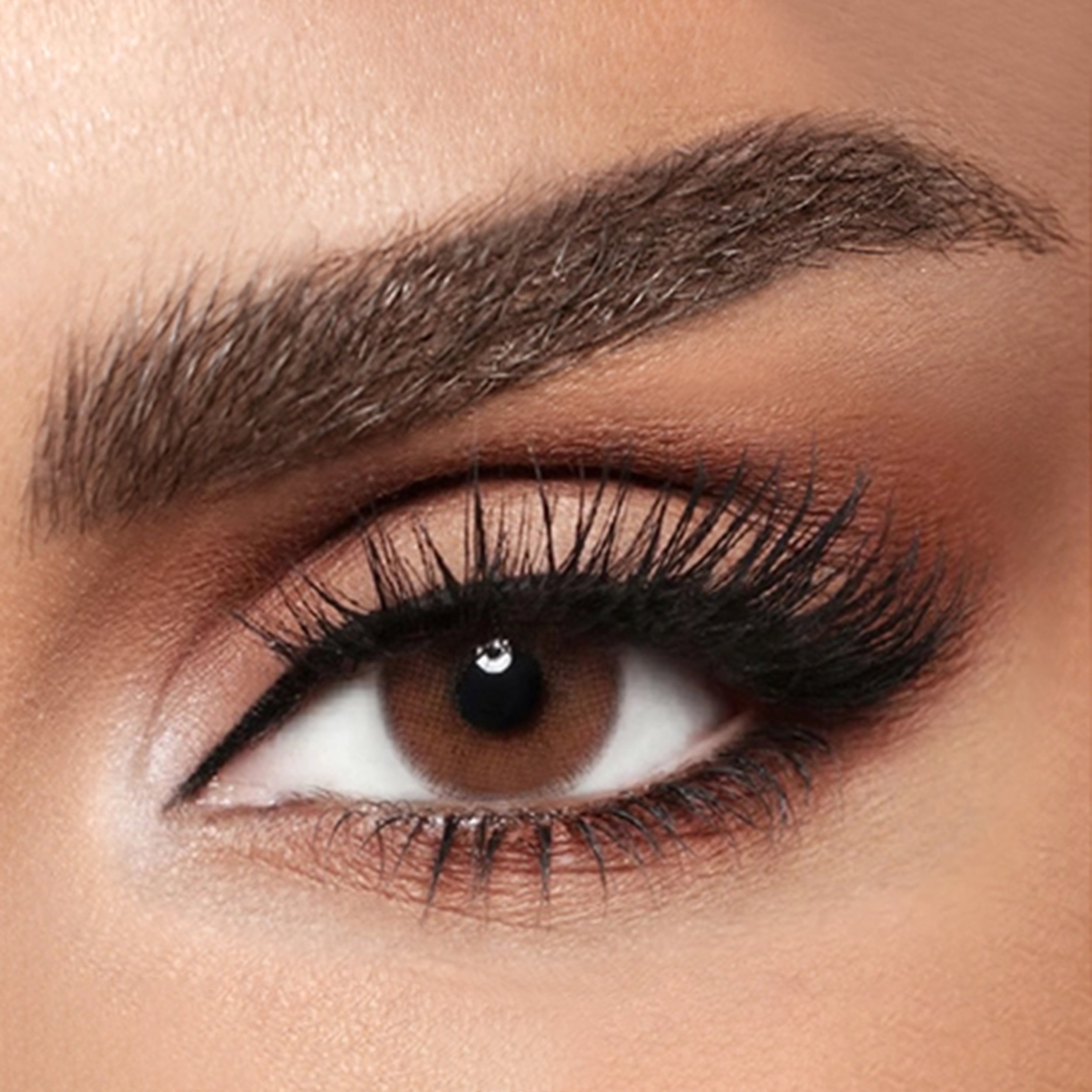 Diva Monthly Lenses