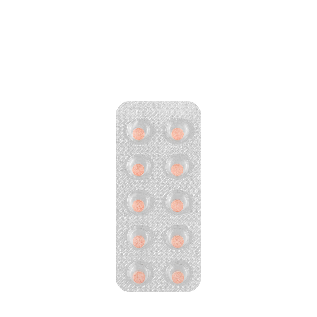Gardia 8Mg 30 Tablets