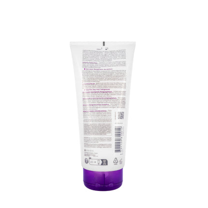 Bioderma Cicabio Baume Lavant  (Soothing Protective Cleansing Balm) 200 Ml