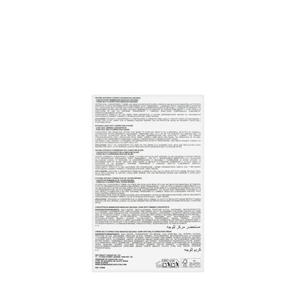 Germaine Pigment Therapy Homepack Concentrate 50 + 50 Ml