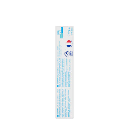 Buccotherm [Tooth Decay Prevention] Toothpaste 75ml