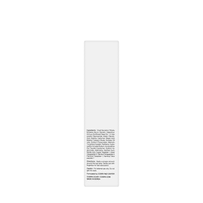 Cosrx Advanced Snail Peptide Eye Cream 25 Ml