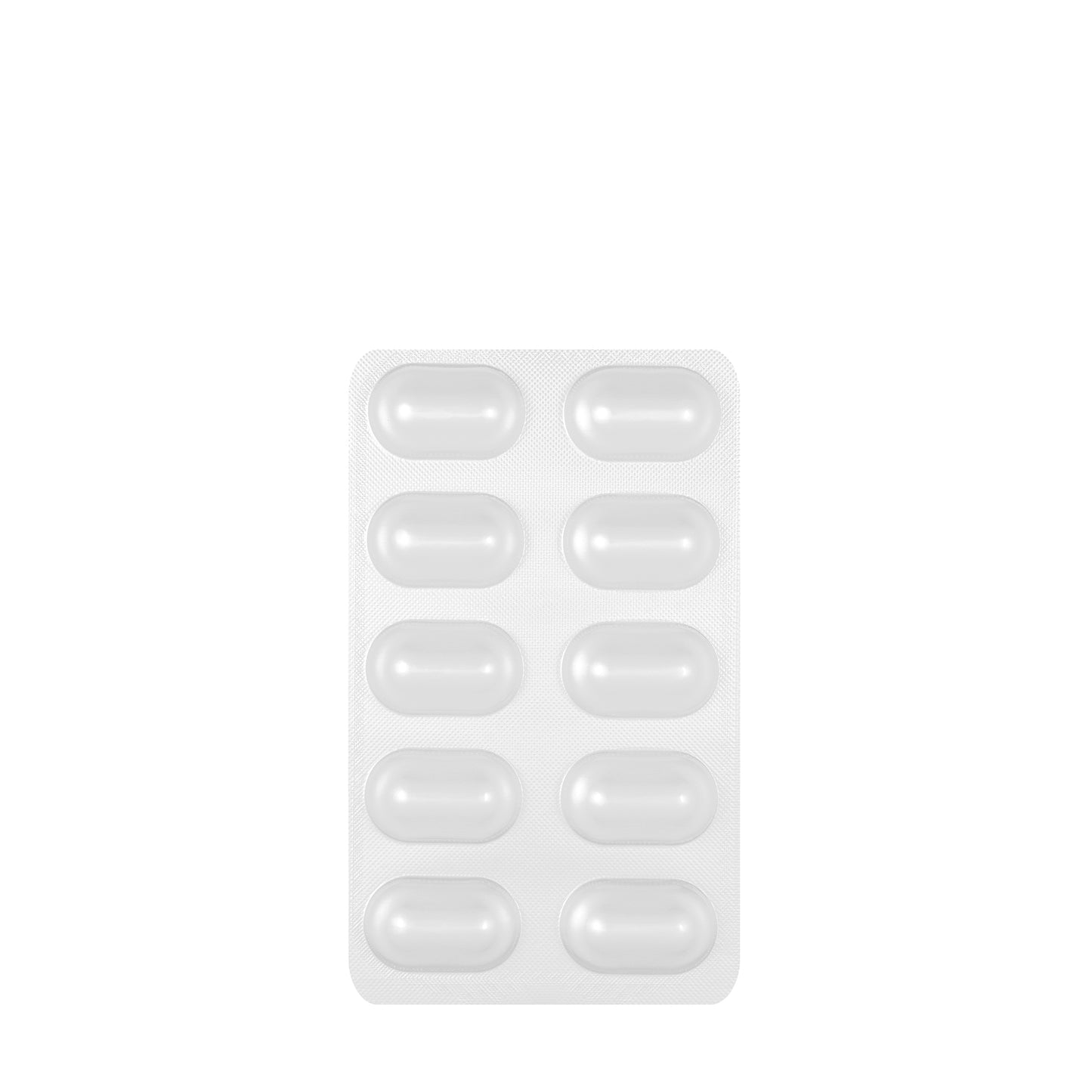 Sideral Forte 20 Capsules