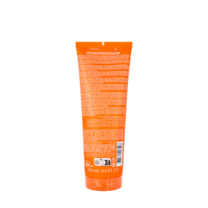 SVR Sun Secure SPF 50+ Lait Invisible 250 ml