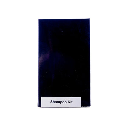Zartaux Hair Full shampoo 200 Ml 1+1Offer