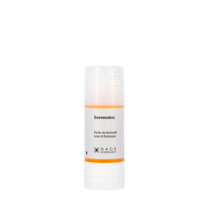 Etat Pur Pure Active Resveratrol 500ppm Skin Aging Serum 15 Ml