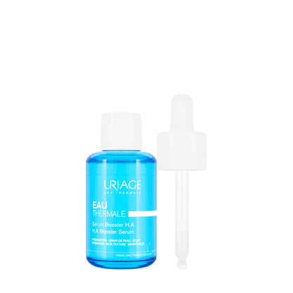 Uriage Eau Thermale H.A Booster Serum 30 ml