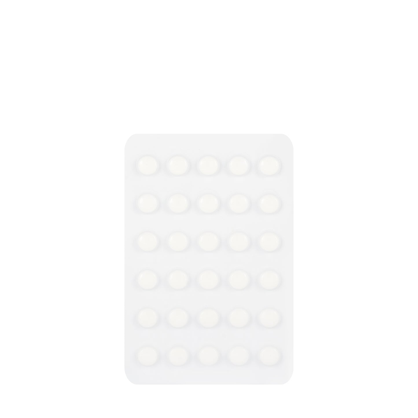 Colchicina Lirca 1Mg 30 Tablets