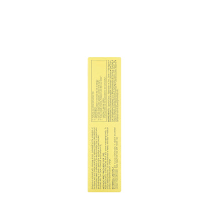 Rilastil Dermastil Protect Soothing Ointment 50 Ml