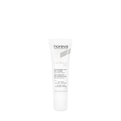 Noreva Trio White Anti Dark Spot Eye 10 Ml