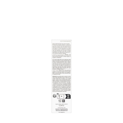 Noreva Trio White Anti Dark Spot Eye 10 Ml