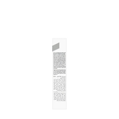 Noreva Trio White Anti Dark Spot Eye 10 Ml