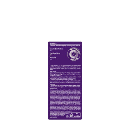 Some By Mi Retinol Intense Reactivating Serum 30 ml