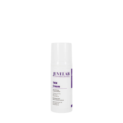 Juvelab TKN Cream 40 Ml