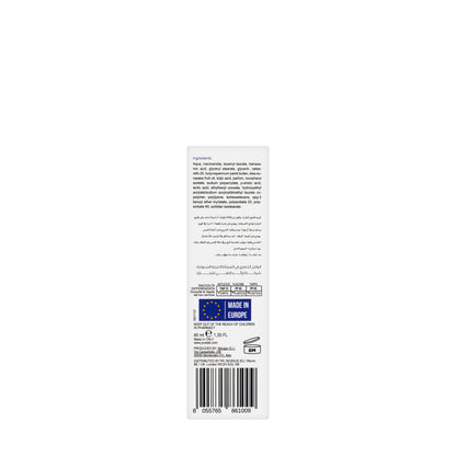 Juvelab TKN Cream 40 Ml