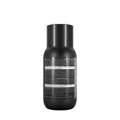 Eveline Hybrid Professional Nail Cleaner 150 Ml