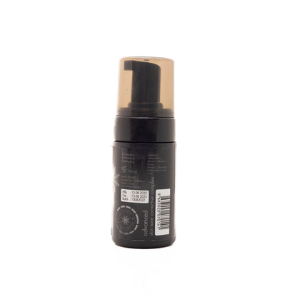 White Secrets White And Bright Intimate Foam Wash 100 Ml