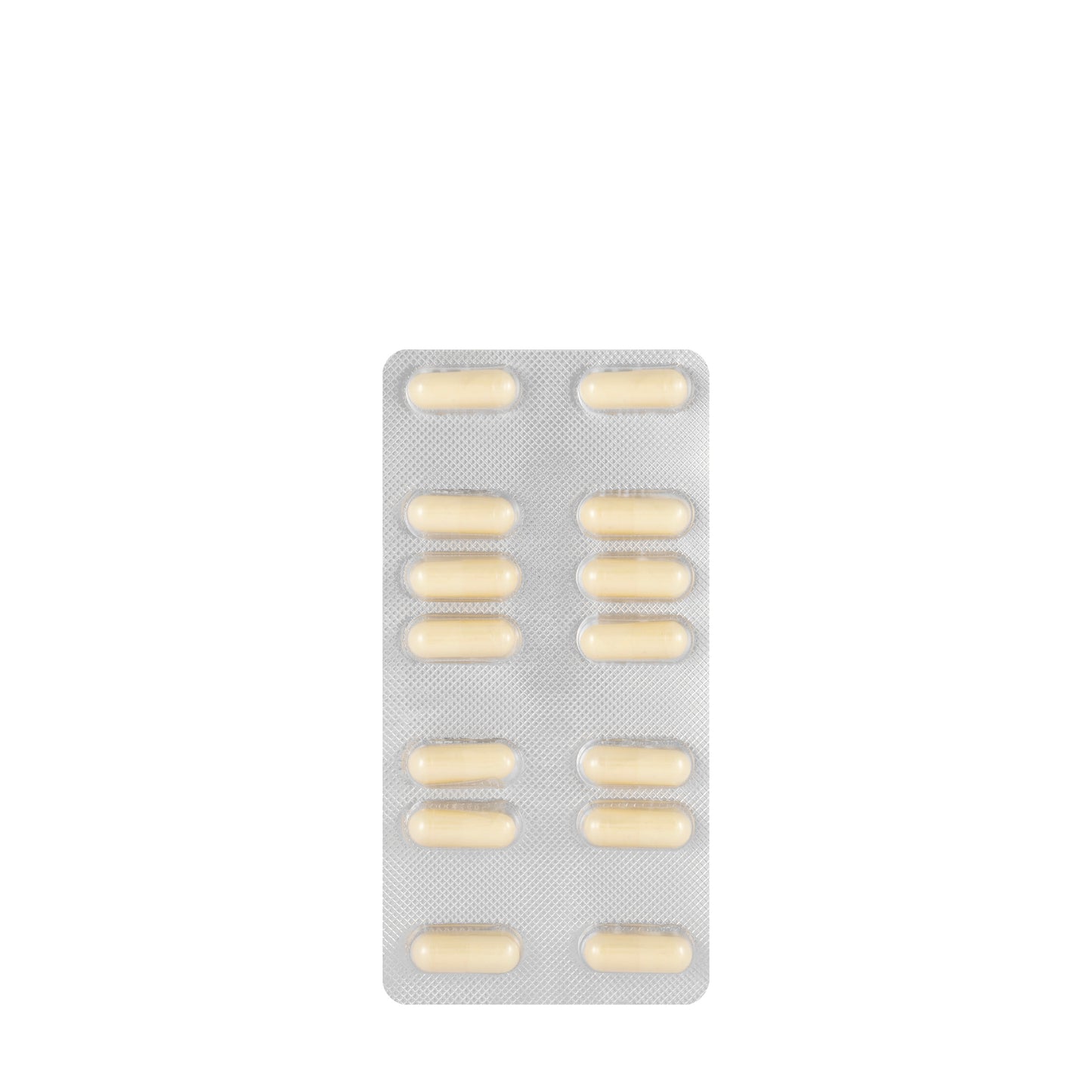 Thio-Nerv 28 Capsules