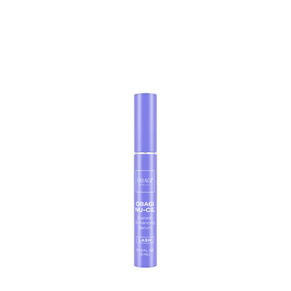 Obagi Nu-Cil Eyelash Enhancing Serum 3 ml