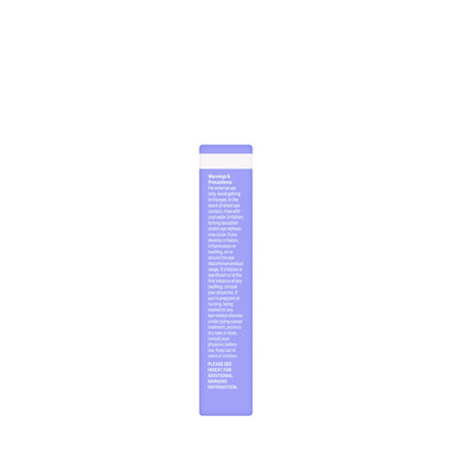 Obagi Nu-Cil Eyelash Enhancing Serum 3 ml