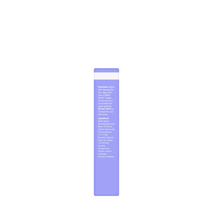Obagi Nu-Cil Eyelash Enhancing Serum 3 ml