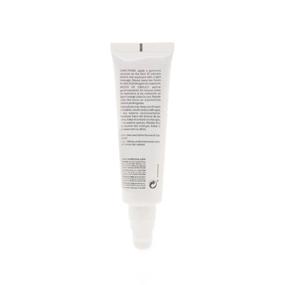 Sesderma Repaskin SPF 50+ Dry Touch Cream 50 ml