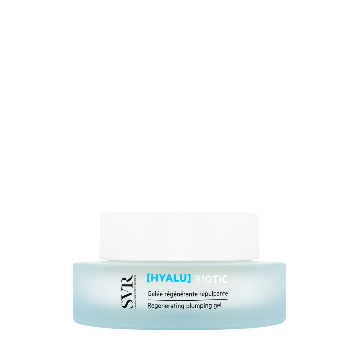 SVR Hyalu Biotic Cream 50ml