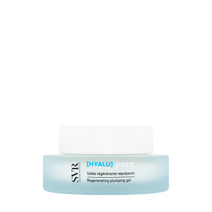 SVR Hyalu Biotic Cream 50ml