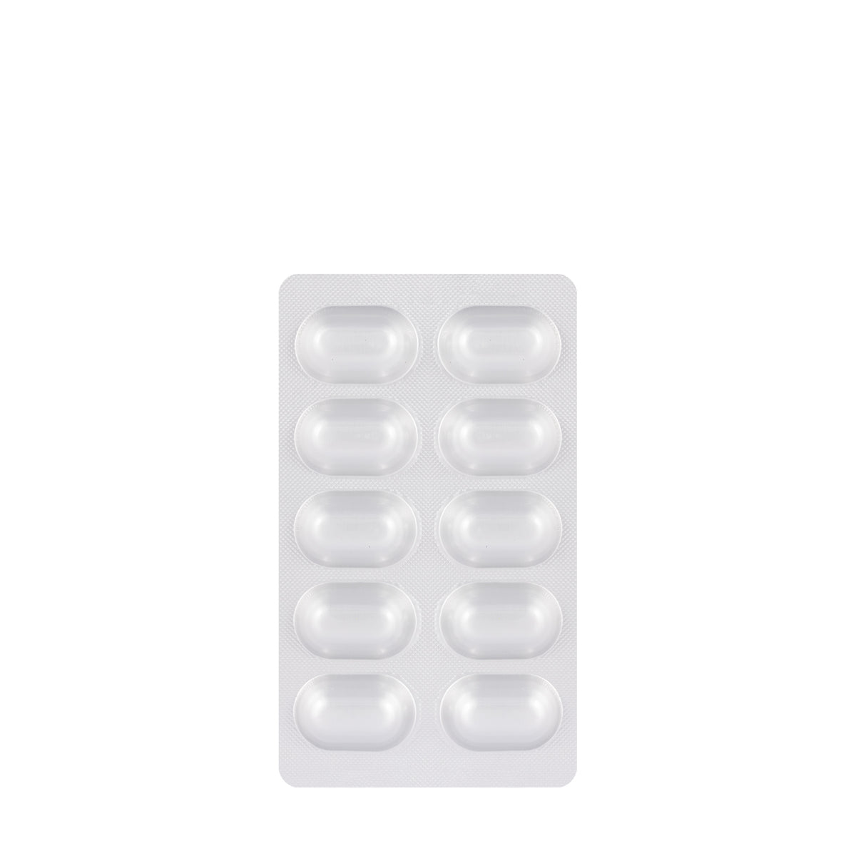 Renicid 600mg 40 Tablets