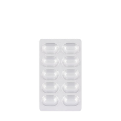 Renicid 600mg 40 Tablets