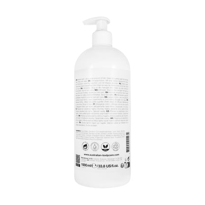 ABC Intim Wash 1000Ml