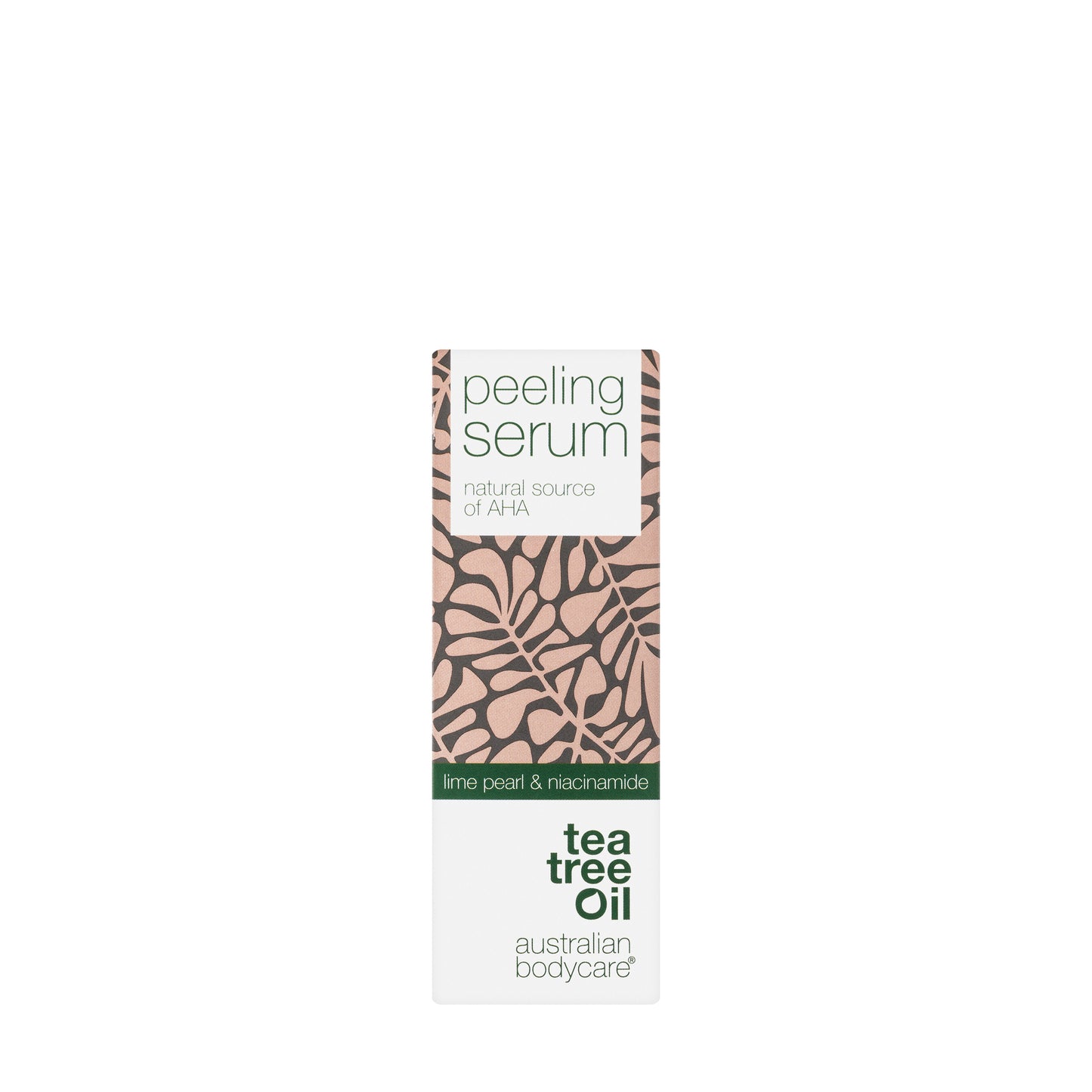 ABC Peeling Serum 30Ml