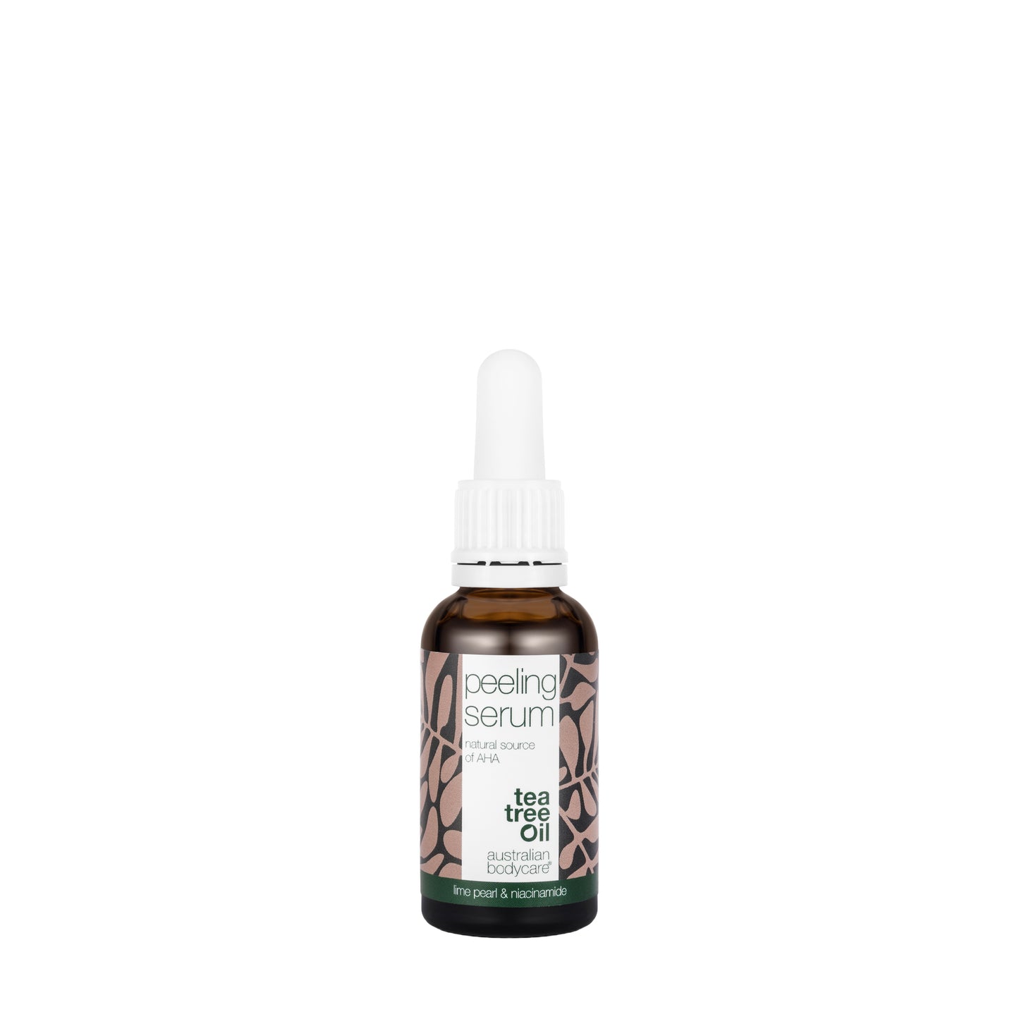 ABC Peeling Serum 30Ml