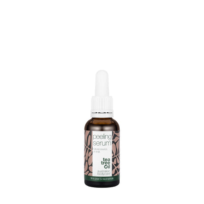 ABC Peeling Serum 30Ml