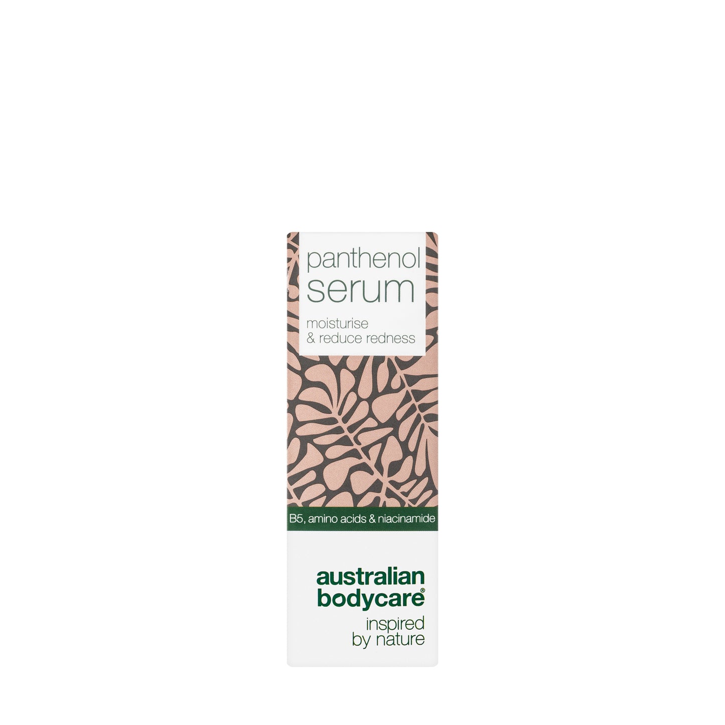ABC Panthenol Serum 30Ml