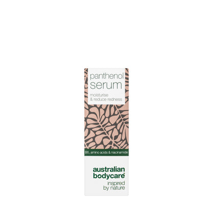 ABC Panthenol Serum 30Ml