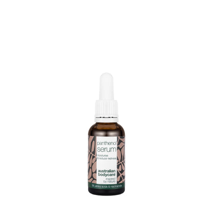 ABC Panthenol Serum 30Ml