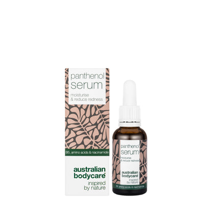 ABC Panthenol Serum 30Ml
