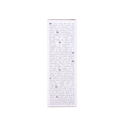 ABC Blemish Serum 30Ml