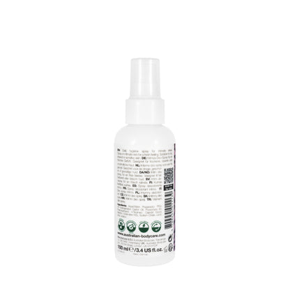 ABC Intim Deo 100Ml